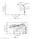 Fig. 04 - Control Device for HVAC Systems with Inlet and Outlet Flow Control Devices