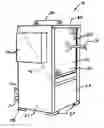 Fig. 01 - CHILLER ASSEMBLY