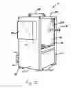 Fig. 02 - CHILLER ASSEMBLY