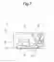 Fig. 08 - VEHICLE-MOUNTED TEMPERATURE CONTROL DEVICE
