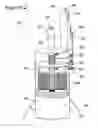 Fig. 03 - Atmospheric water collection device