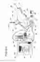 Fig. 04 - Atmospheric water collection device