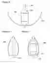 Fig. 06 - Atmospheric water collection device