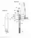Fig. 09 - Atmospheric water collection device