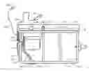 Fig. 01 - COOLER SOUND SYSTEM