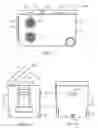 Fig. 02 - COOLER SOUND SYSTEM