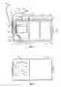 Fig. 03 - COOLER SOUND SYSTEM