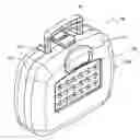 Fig. 01 - PERSONALIZABLE FOOD STORAGE CONTAINER