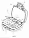 Fig. 04 - PERSONALIZABLE FOOD STORAGE CONTAINER