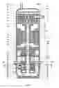 Fig. 02 - Expander-compressor unit