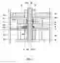Fig. 09 - Expander-compressor unit