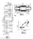 Fig. 02 - Cryogenic Refrigeration Method And Device