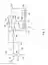 Fig. 02 - METHOD AND APPARATUS FOR COOLING AND LIQUEFYING A HYDROCARBON STREAM