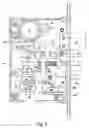 Fig. 08 - Mortise lock assembly