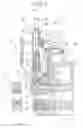 Fig. 02 - Extrusion press