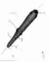Fig. 04 - Multiple stage mechanical drift tool