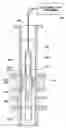 Fig. 01 - Methods and apparatus for analyzing a downhole fluid