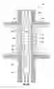 Fig. 04 - Methods and apparatus for analyzing a downhole fluid