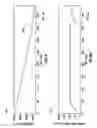 Fig. 07 - Methods and apparatus for analyzing a downhole fluid