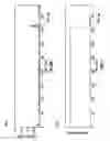Fig. 08 - Methods and apparatus for analyzing a downhole fluid