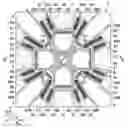 Fig. 01 - Angular velocity sensor