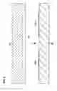 Fig. 09 - Angular velocity sensor