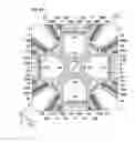 Fig. 16 - Angular velocity sensor