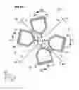 Fig. 20 - Angular velocity sensor