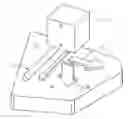 Fig. 01 - Casing thickness evaluation method