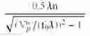 Fig. 04 - Casing thickness evaluation method