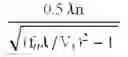 Fig. 05 - Casing thickness evaluation method