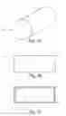 Fig. 02 - SYSTEM AND METHOD FOR PRODUCING AND TESTING METAL PARTS