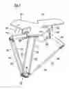 Fig. 02 - Robot having delta kinematics