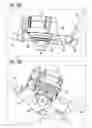 Fig. 07 - Robot having delta kinematics
