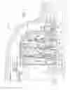 Fig. 02 - Engine starting apparatus