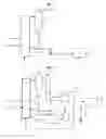 Fig. 02 - Process and plant for producing char and fuel gas