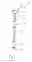 Fig. 02 - LONG HANDLE STRIKING TOOL AND SLIDING HANDLE