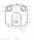 Fig. 02 - Device for a Power Tong