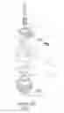 Fig. 02 - Ratchet wrench
