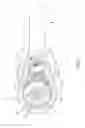 Fig. 07 - Ratchet wrench