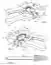 Fig. 02 - Multi-function pipe cutting and fitting tool