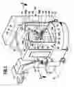 Fig. 02 - Lathe