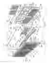 Fig. 07 - Air conditioning system with modular electrically stimulated air filter apparatus