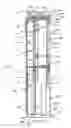 Fig. 08 - Air conditioning system with modular electrically stimulated air filter apparatus