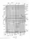 Fig. 28 - Air conditioning system with modular electrically stimulated air filter apparatus