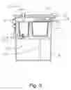 Fig. 04 - GAS CAPSULE POWERED COFFEE BREWER