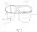 Fig. 06 - GAS CAPSULE POWERED COFFEE BREWER