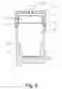 Fig. 07 - GAS CAPSULE POWERED COFFEE BREWER