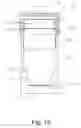 Fig. 11 - GAS CAPSULE POWERED COFFEE BREWER