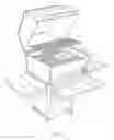 Fig. 04 - Grilling Apparatus and Methods of Making and Using the Same